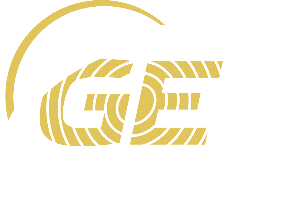 GE Agency
