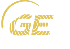 GE Agency