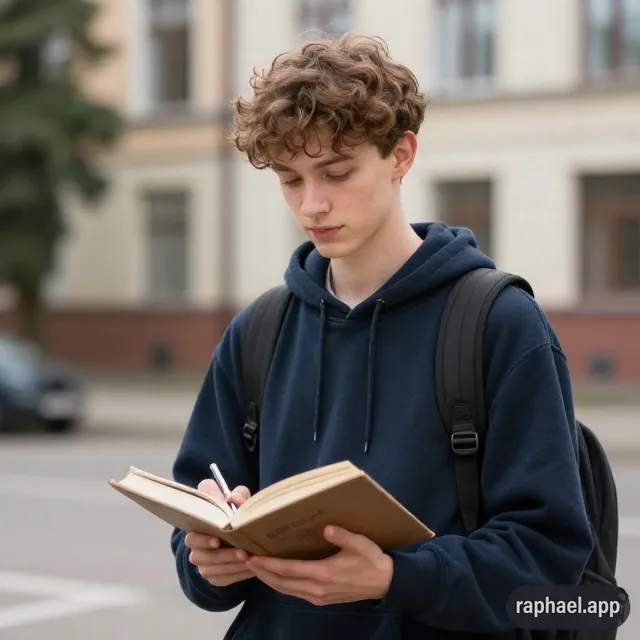Александр М.