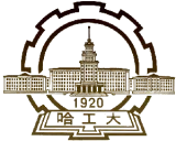 Харбинский политехнический
